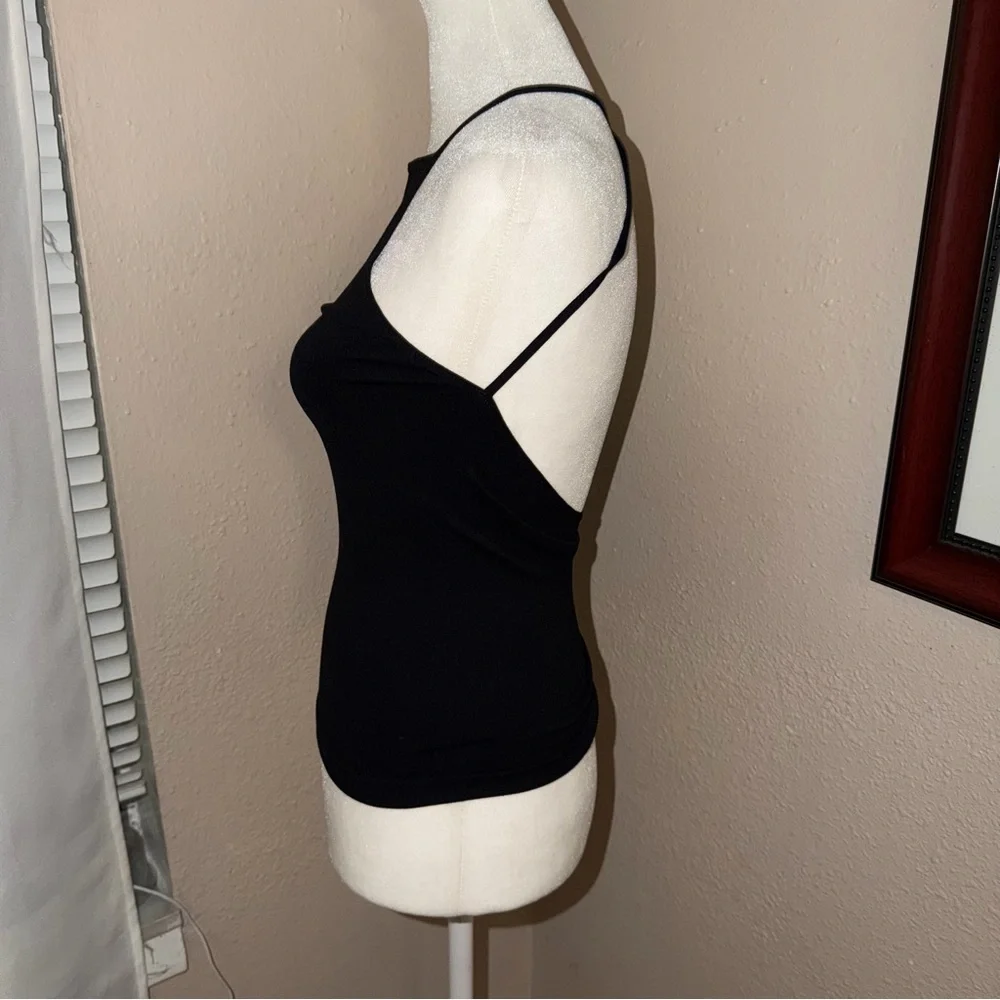 Intimately by Free People Tank Top - Picture 5 of 7